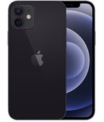 iPhone 12 256GB Preto Bom | Trocafone