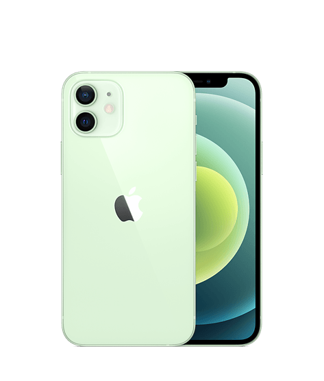 front-view