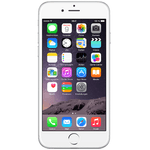 iPhone 6 Plus 64 GB
