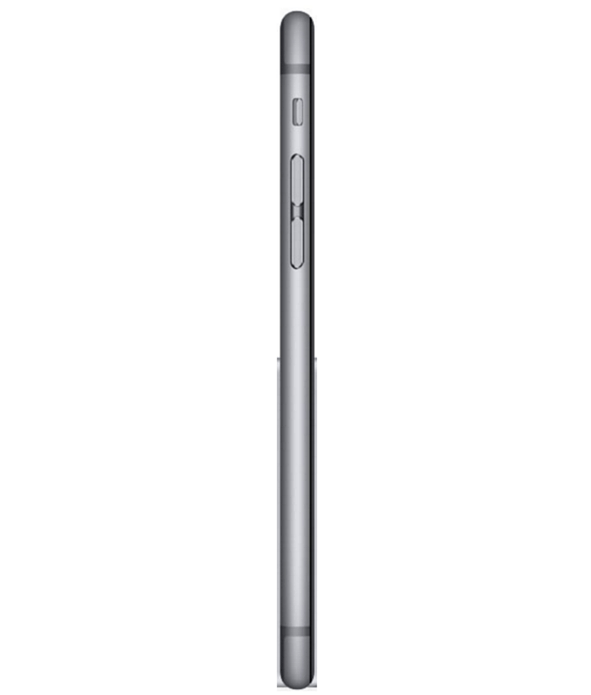 side-view