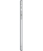 side_view