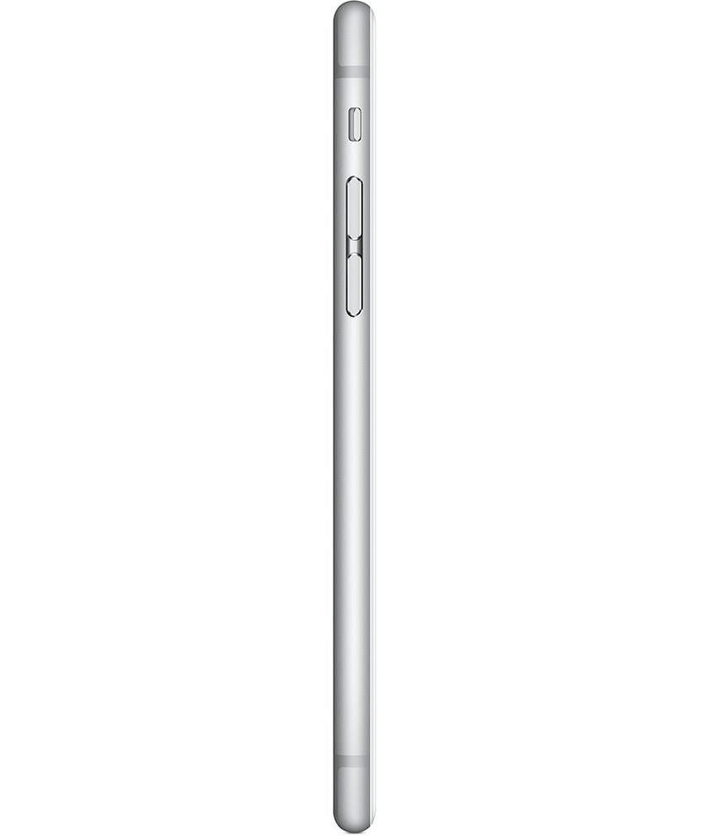 side_view