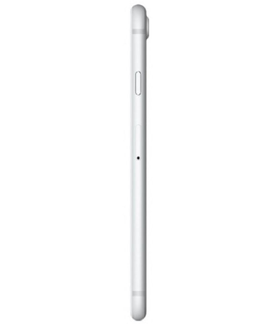 side-view