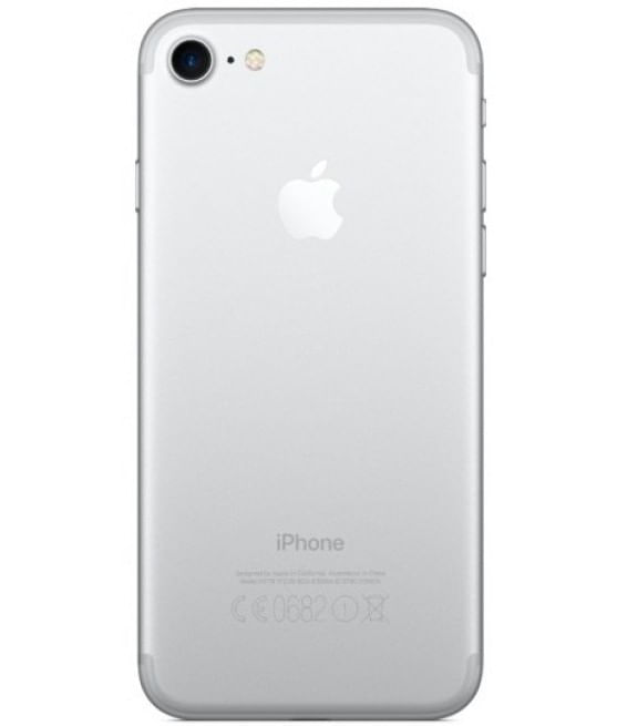 back-view