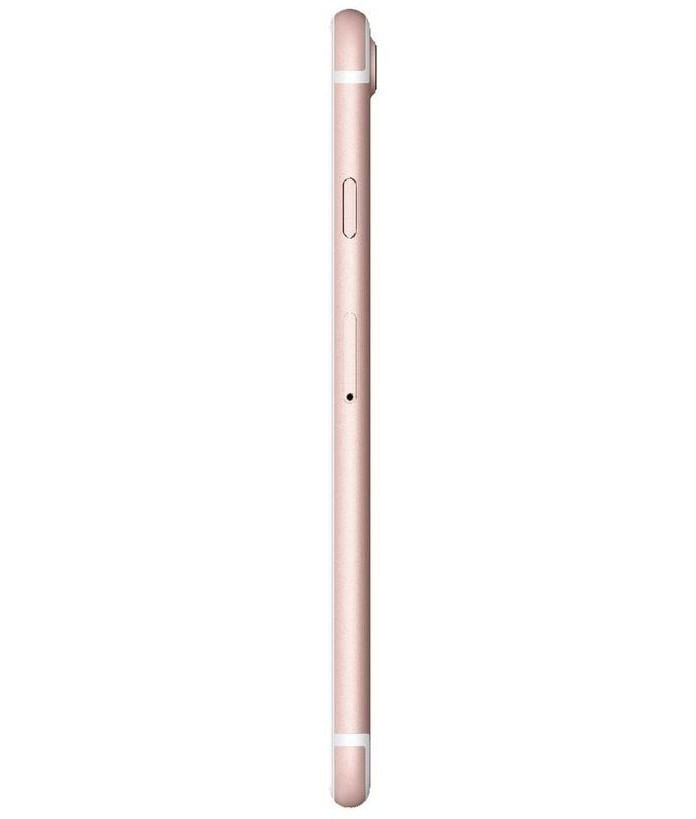 side-view