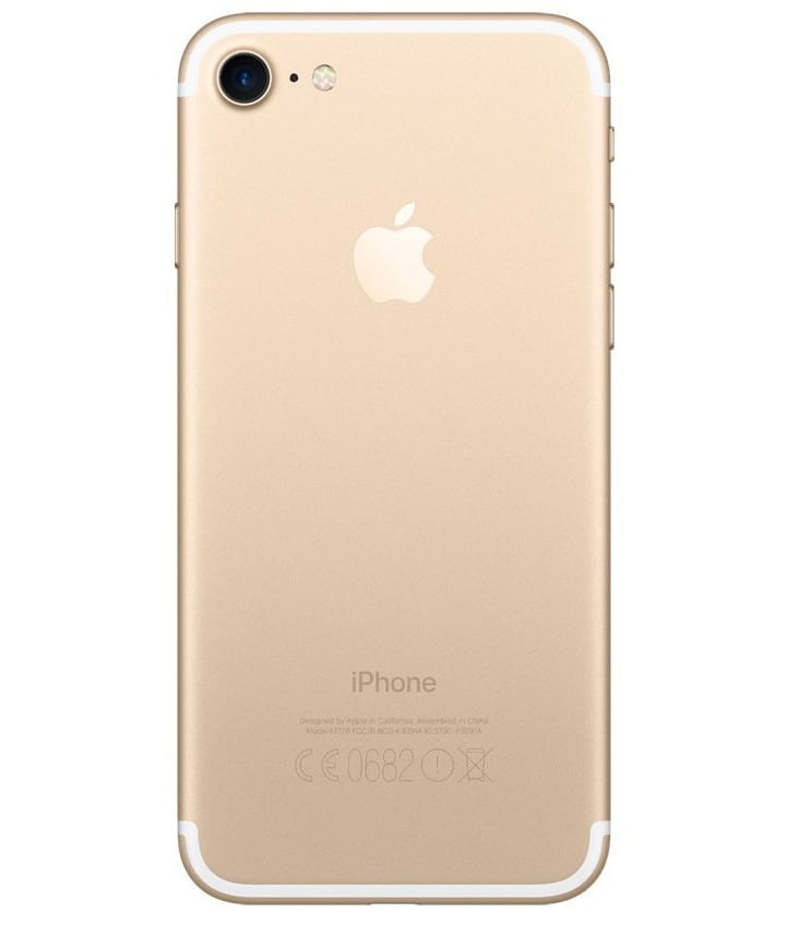 back-view