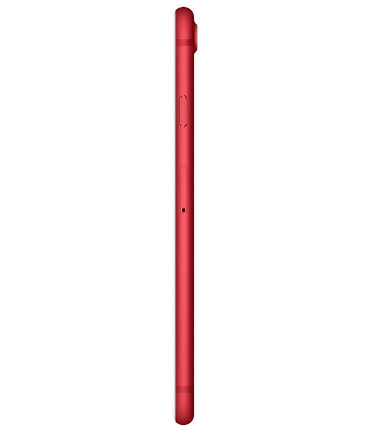side-view
