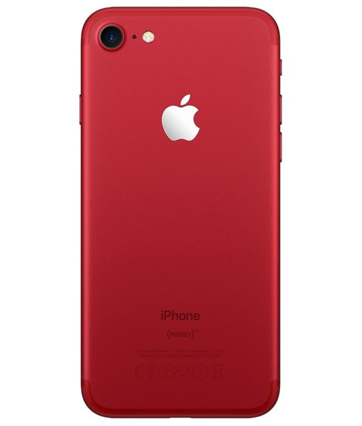 back-view