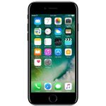 iPhone 7 Plus 128 GB
