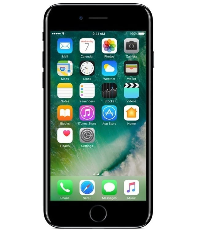 高評価新作 Apple iPhone7プラスの通販 by xoxo｜アップルならラクマ