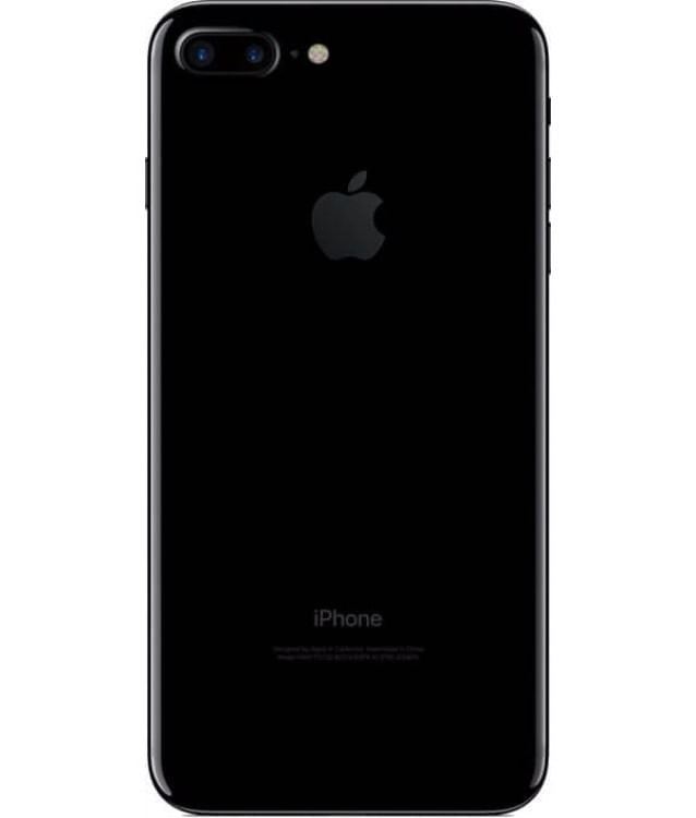 iPhone ７　plusスマートフォン本体