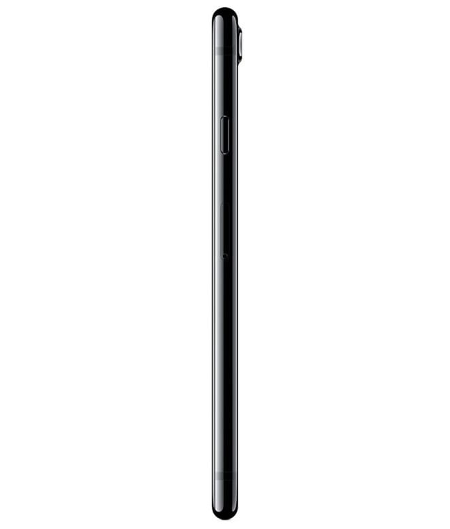 iPhone 7 Plus 256 GB - Trocafone