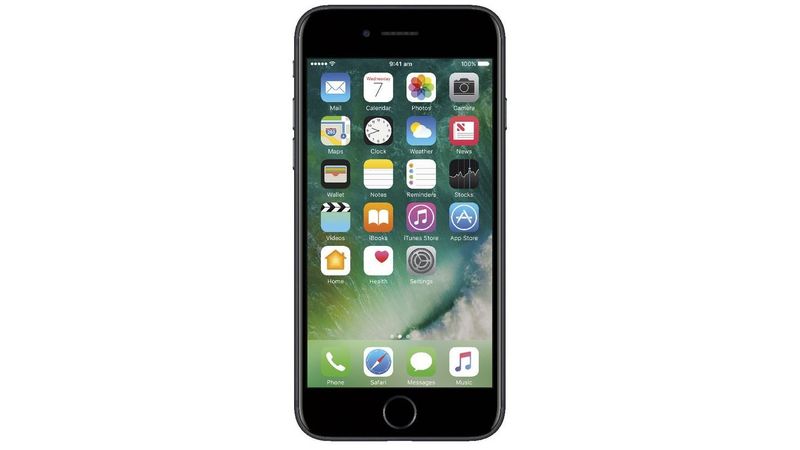 iPhone 7 Plus ブラック 32GB SIMフリー 箱・ケース付き iPhone 7 Plus ブラック 32GB SIMフリー 箱・ケース付き Amazon