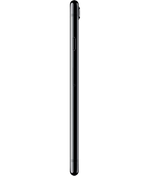 side-view
