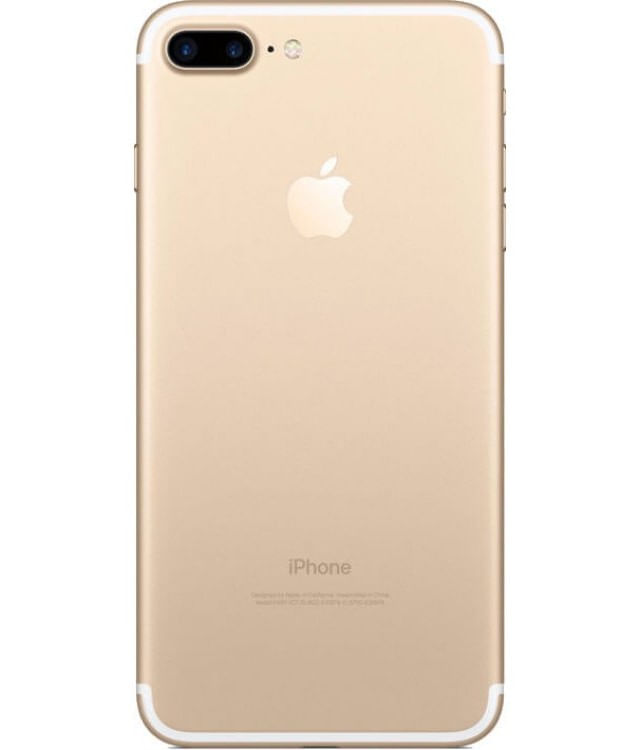 iPhone7プラス Smartphone Apple iPhone 7 Plus 32GB 12.0 MP Câmera Dupla com o
