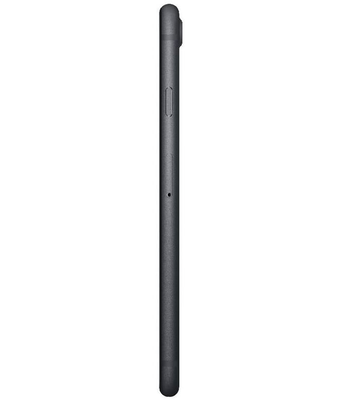 side_view