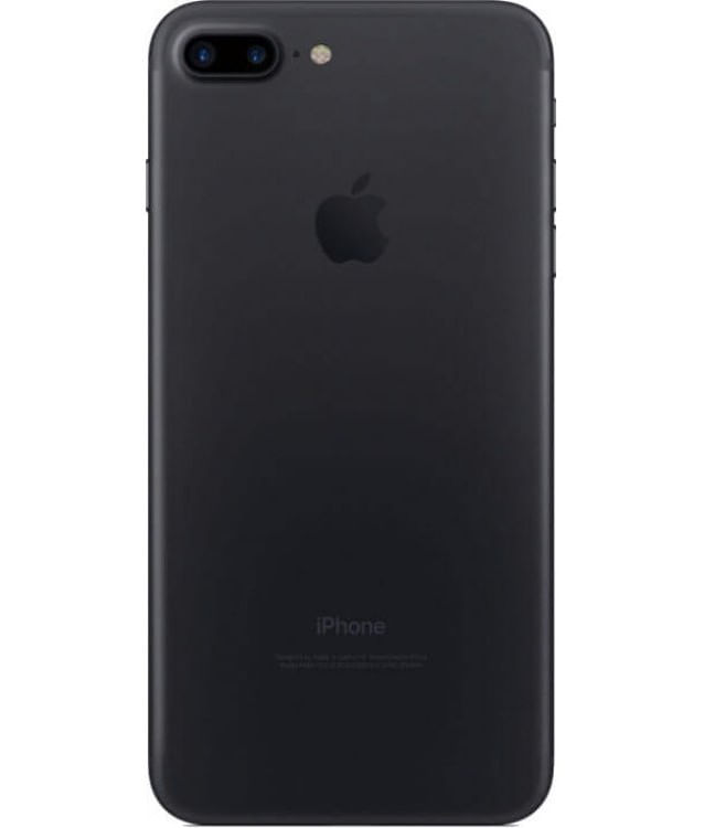 iPhone 7 Plus 256 GB - Trocafone