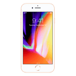iPhone 8 64 GB