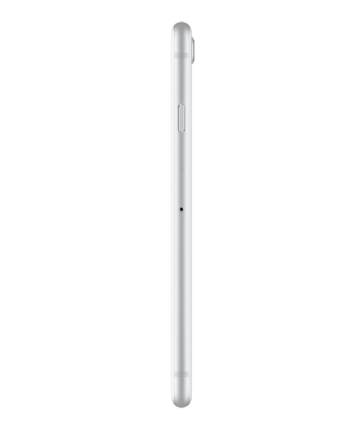 front-view