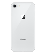 side-view