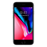 iPhone 8 64 GB
