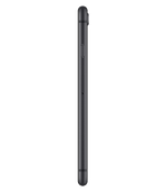front_view