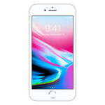 iPhone 8 64 GB
