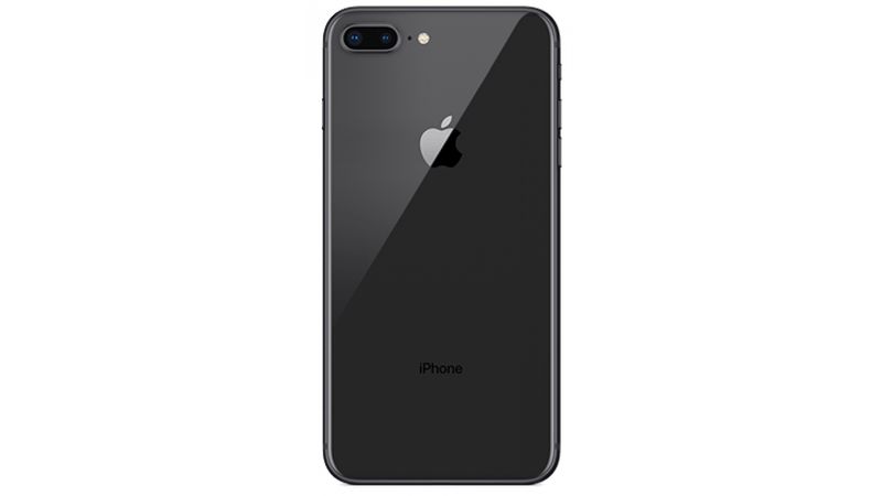 Iphone 8 Plus 64GB com menor preço e em até 10x - Trocafone