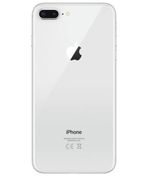 back_view