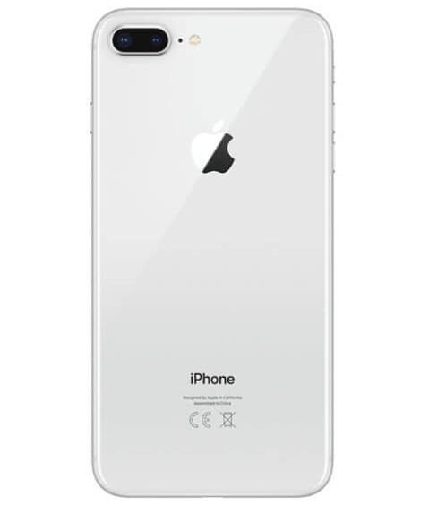 back_view