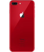 back-view