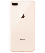 back-view