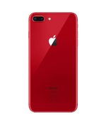 back-view