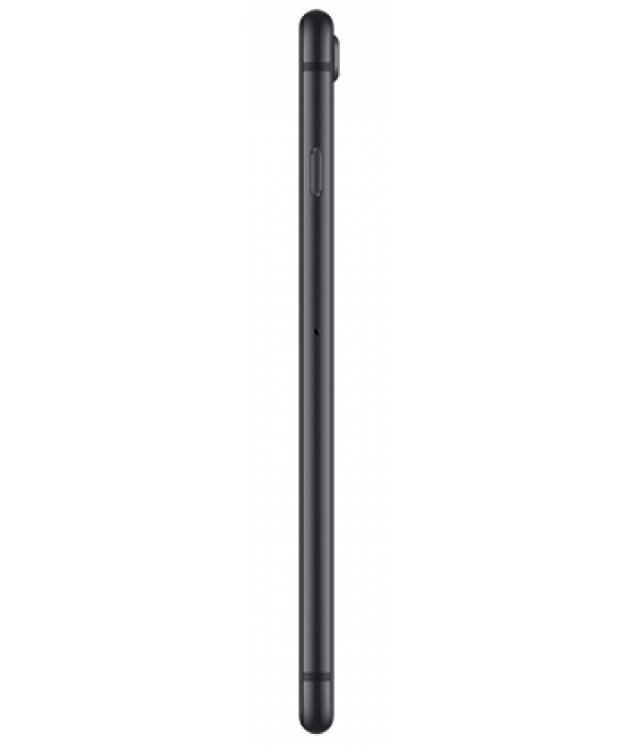 side_view