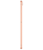 side-view