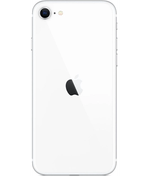 back-view
