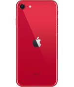 back_view