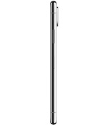 side-view