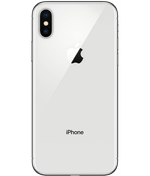 back-view