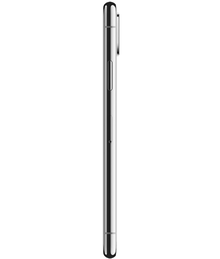 iPhone X 64GB - Trocafone