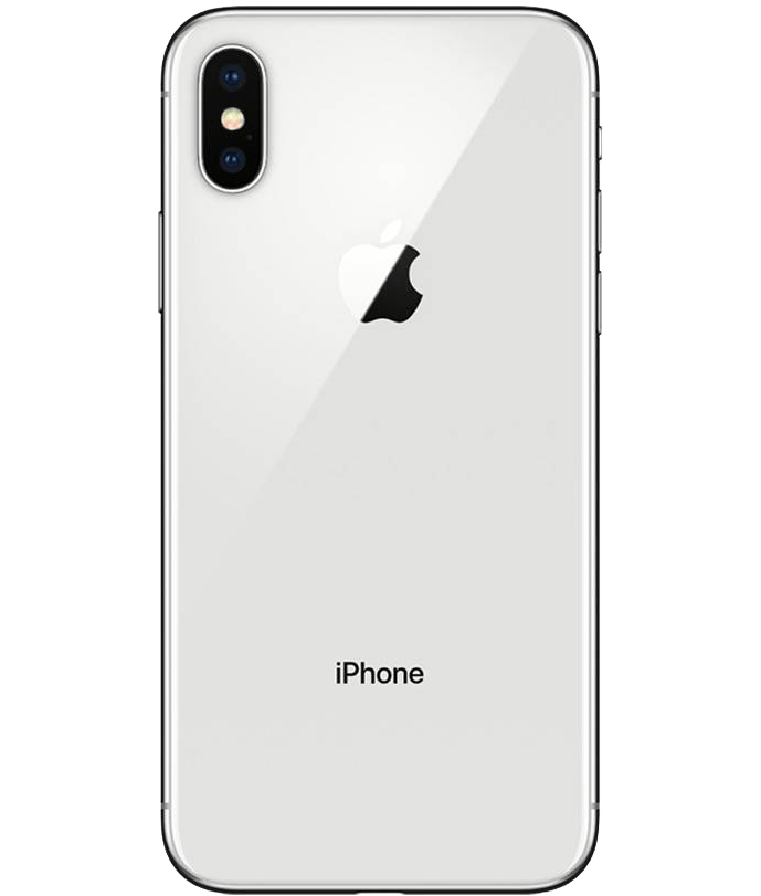 back-view