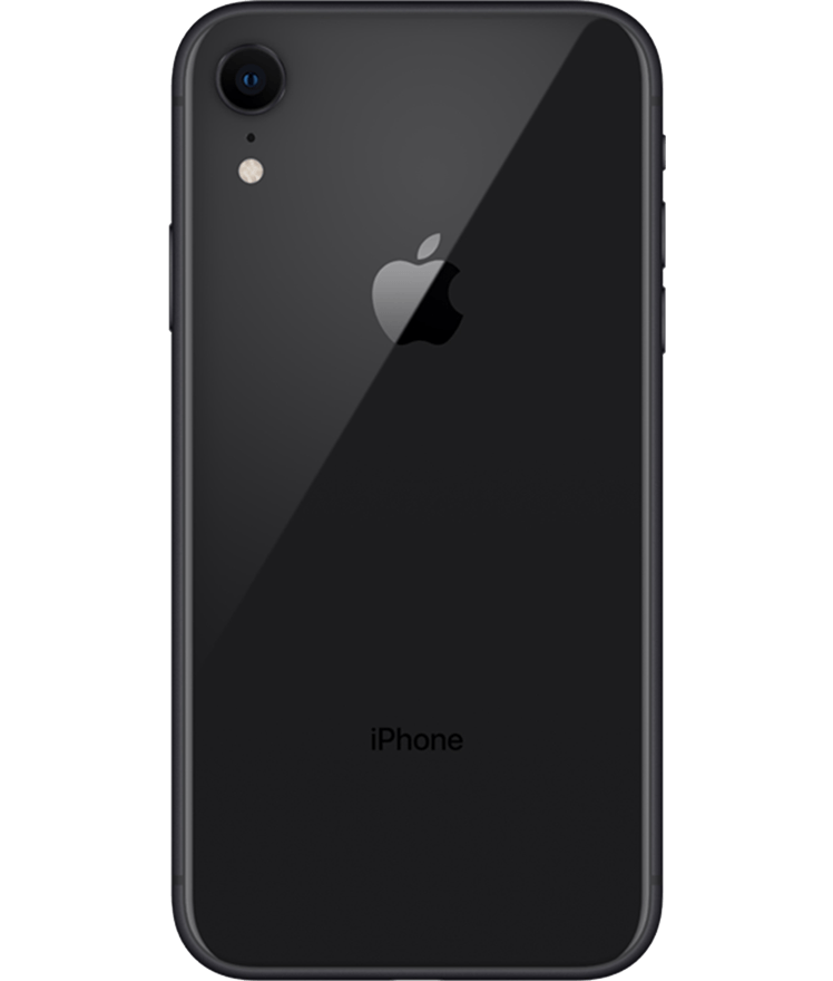 iPhone XR 64 GB em Promoção | Trocafone