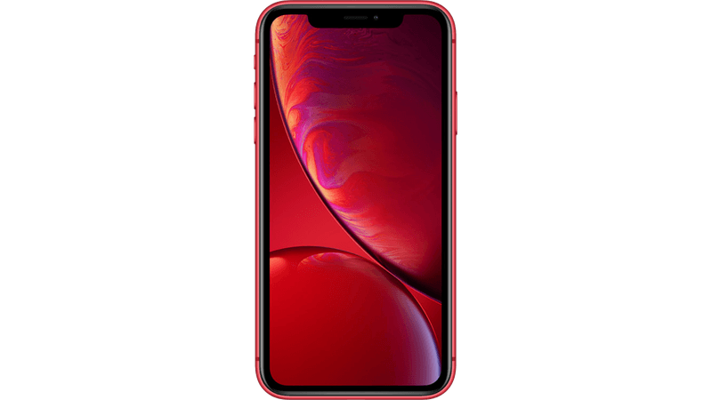 iPhone XR 64GB - Trocafone