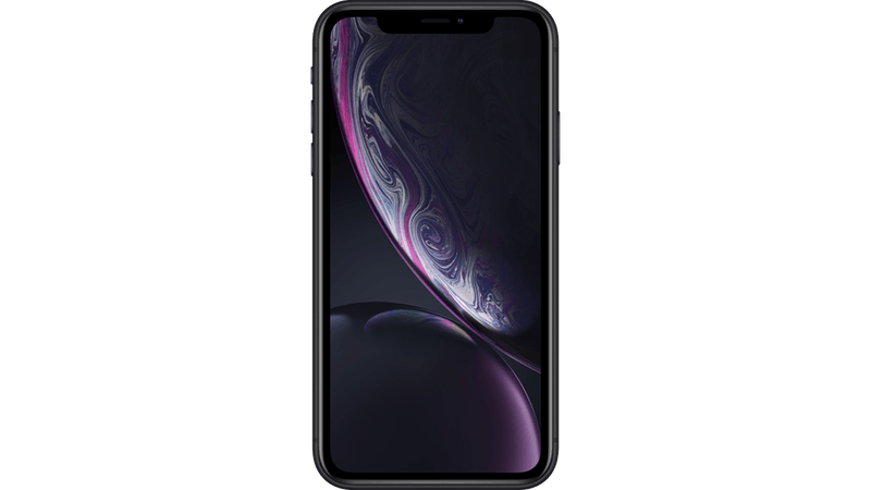 iPhone XR 256GB - Trocafone