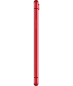 side-view