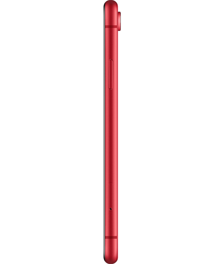 side-view