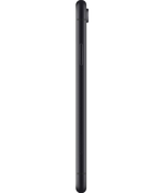 side_view