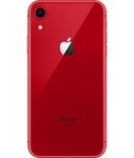 Apple iPhone XR 128GB オレンジ Amazon | 【整備済み品】 Apple iPhone XR 128GB コーラル SIM