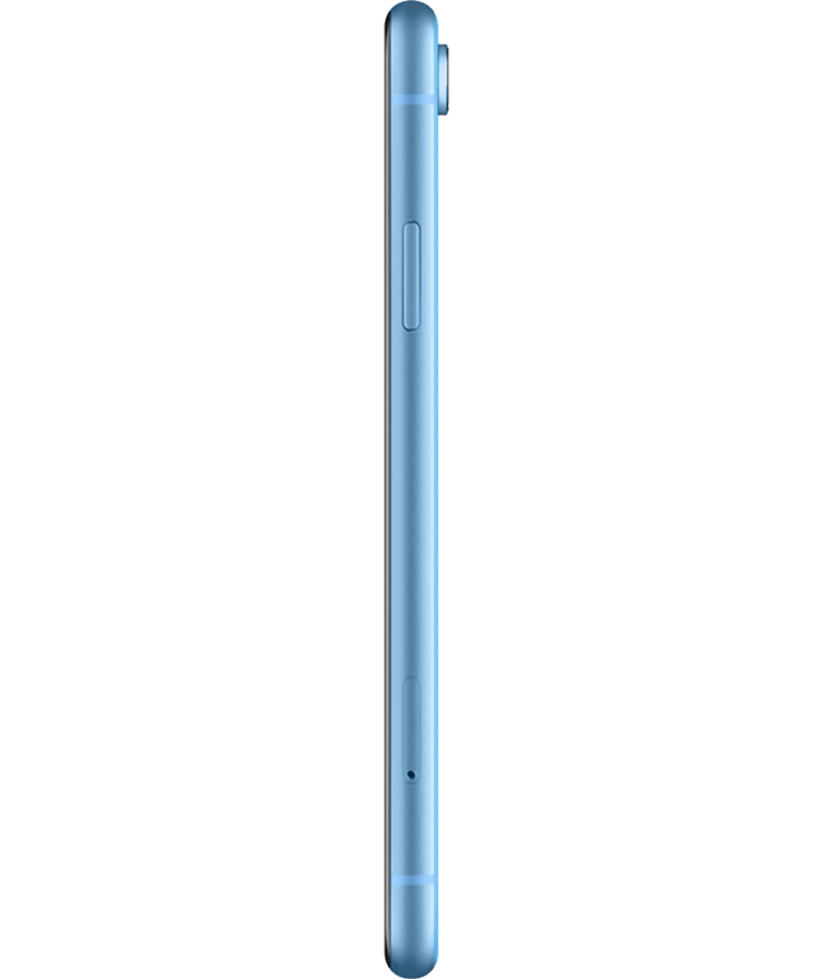 side-view