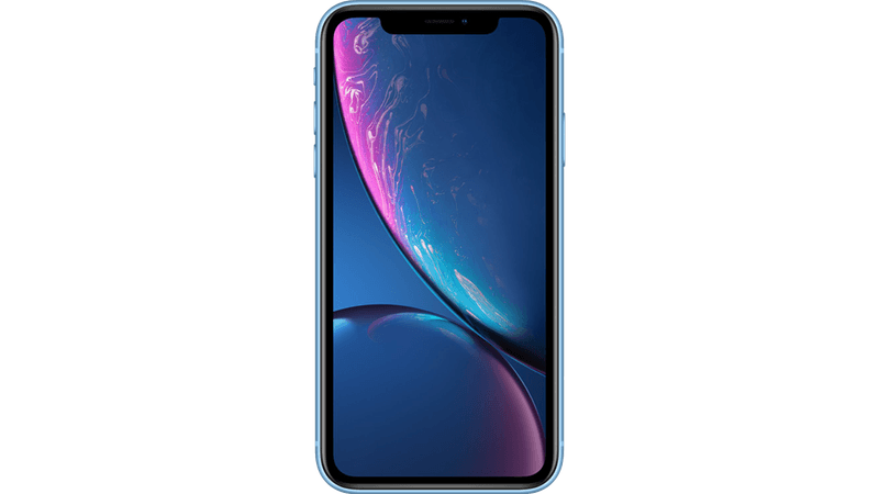 iPhone XR 64 GB em Promoção | Trocafone - Trocafone